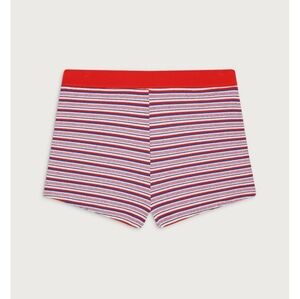 Rowan Terry Boy Shorts